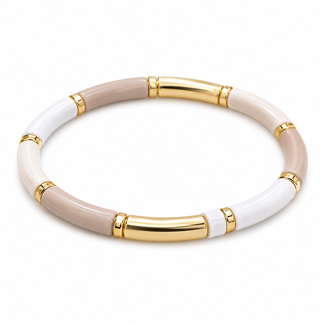 Lutf Bracelet