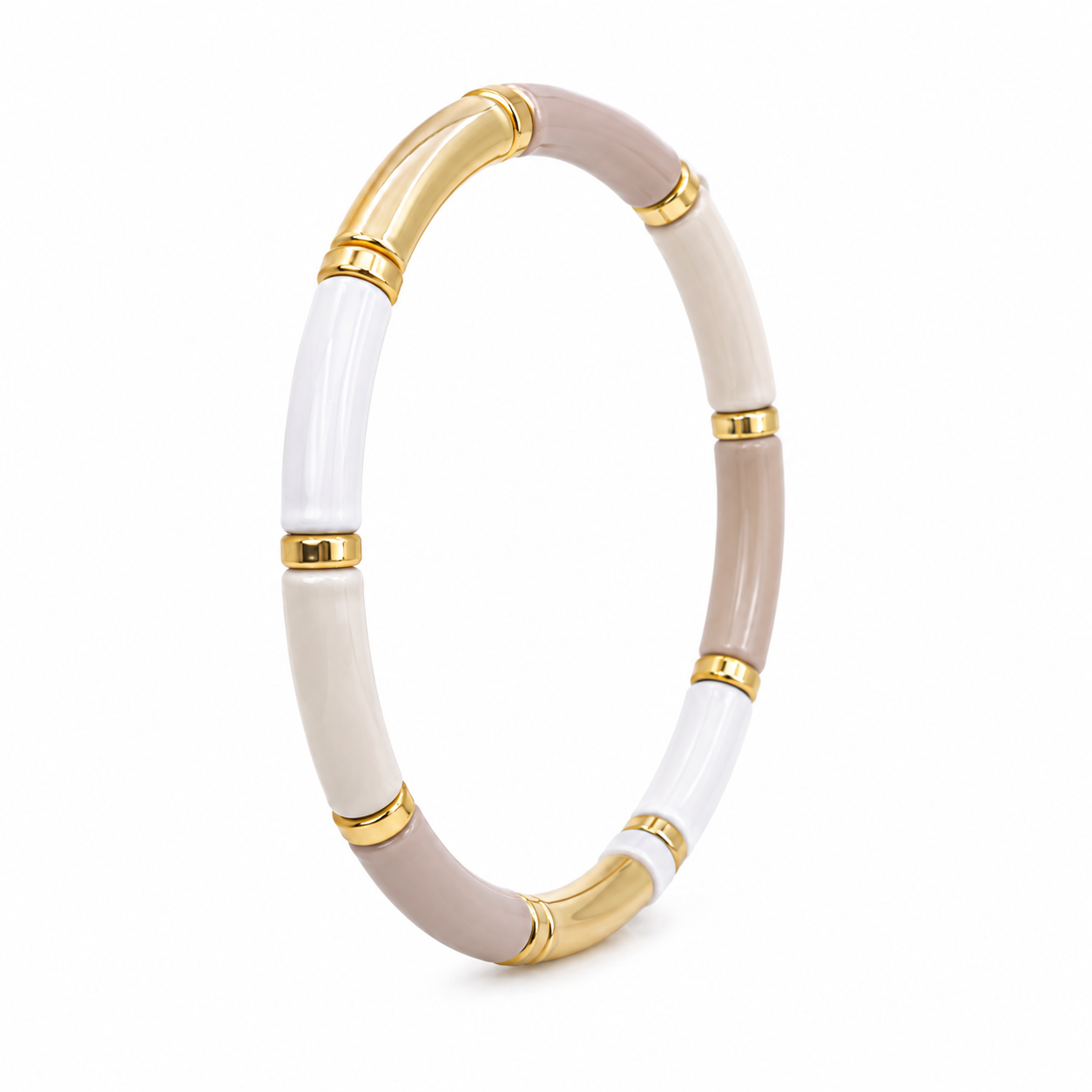 Lutf Bracelet