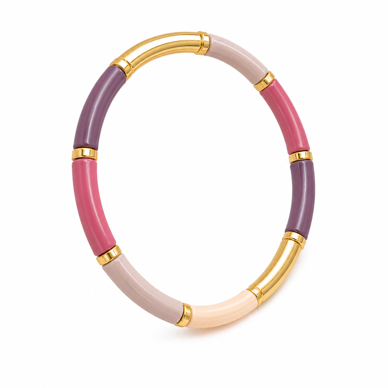 Humraah Bracelet