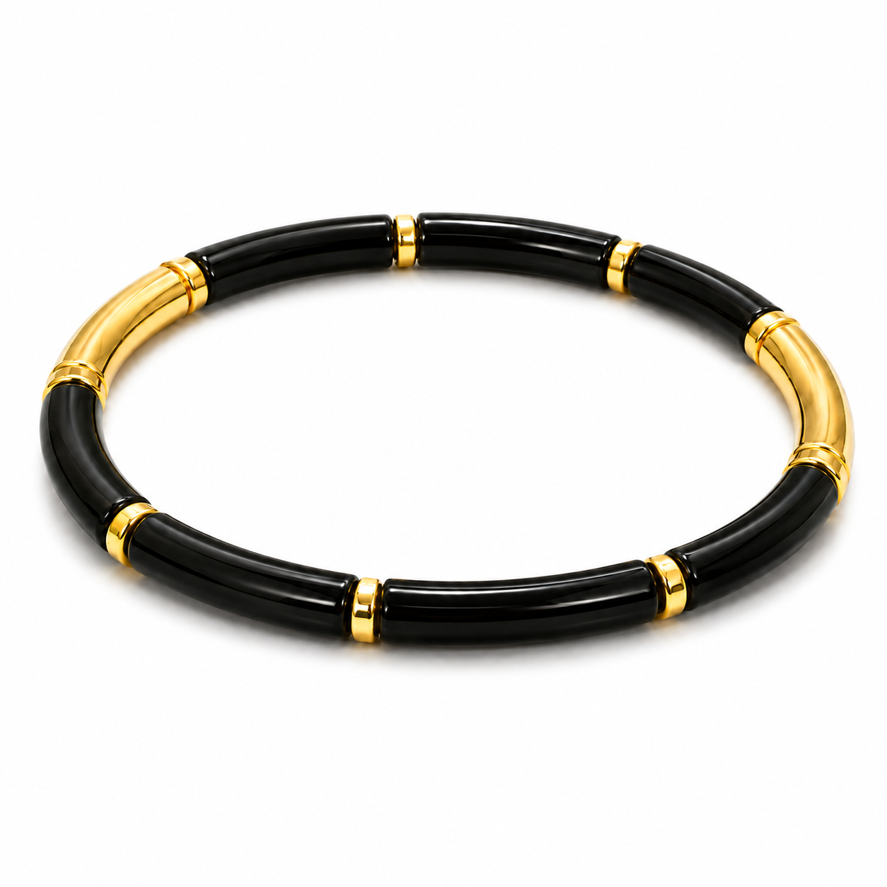 Vishraam Bangle