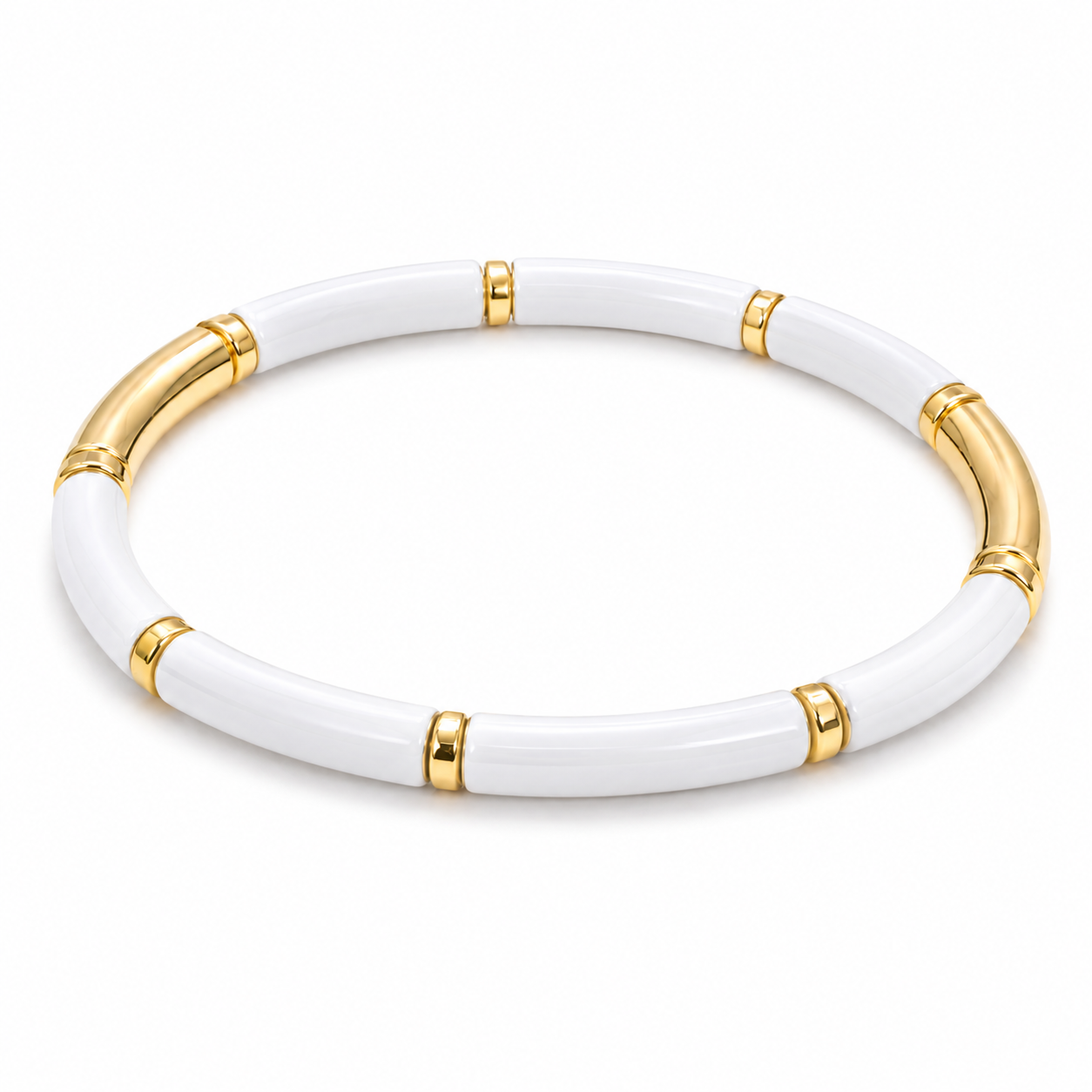 Mizaaj Bracelet