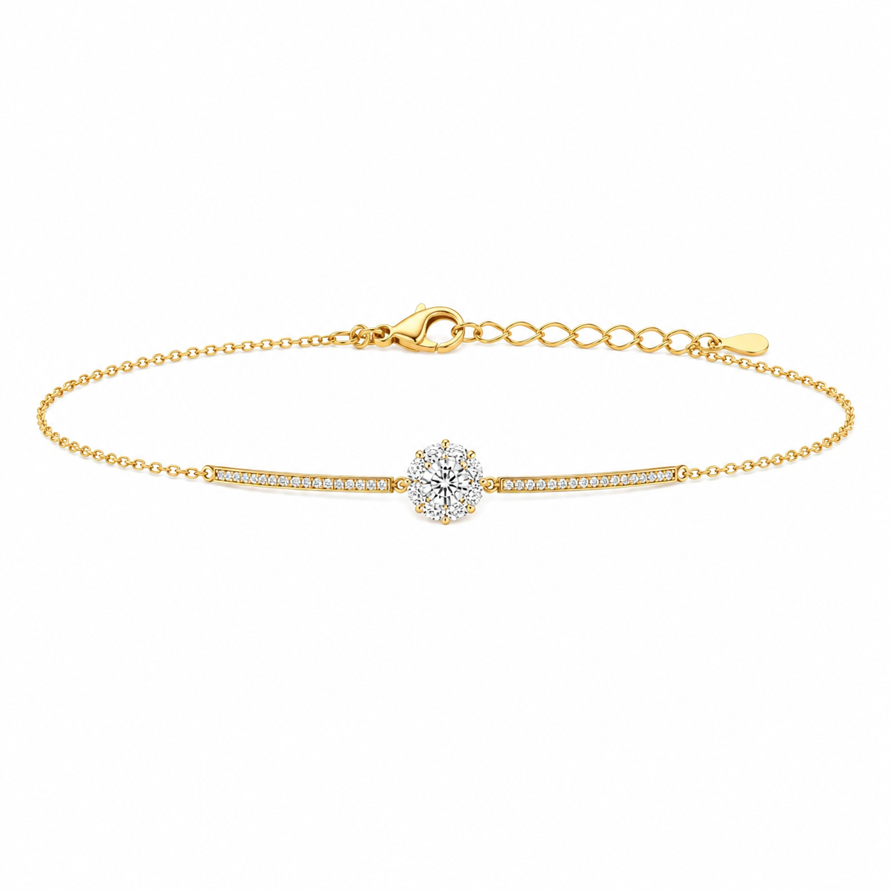 Bawari Bracelet