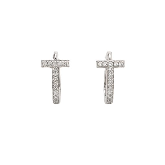 Rolla Earrings