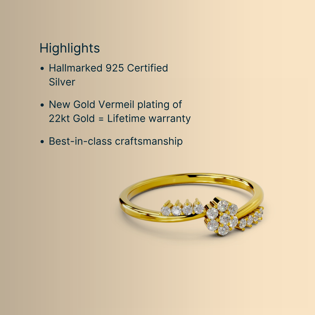 Seher Ring