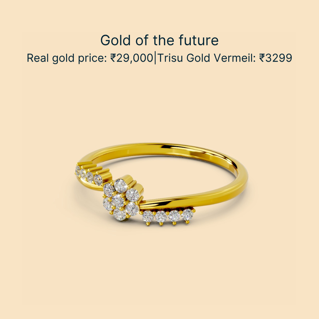 Seher Ring