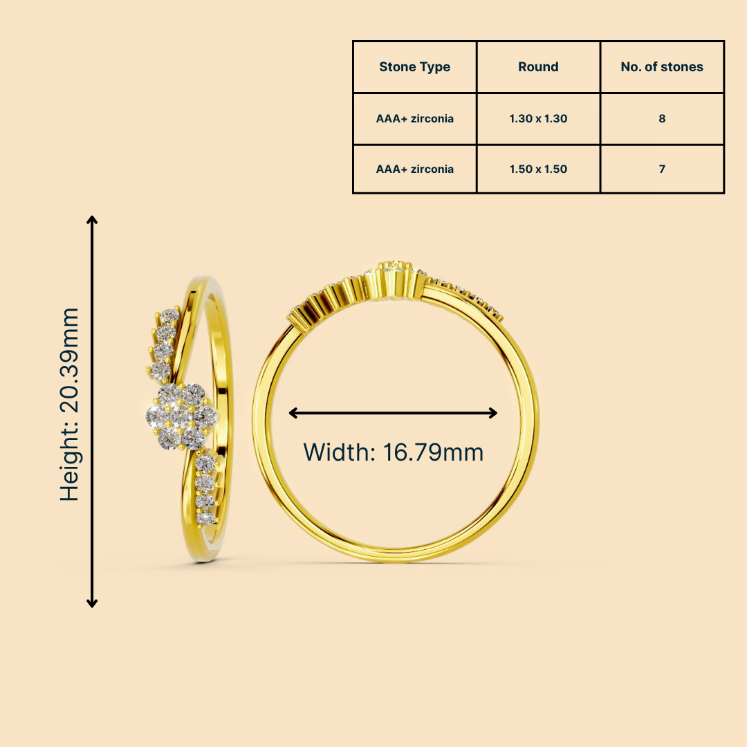 Seher Ring