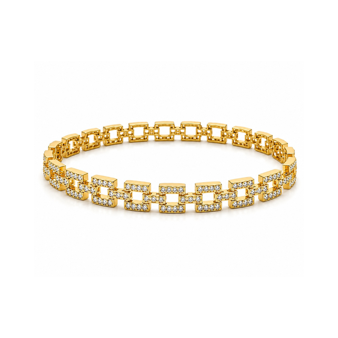 Athkheli Bangle (Single)