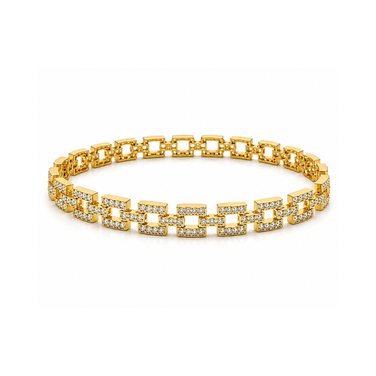 Athkheli Bangle (Single)
