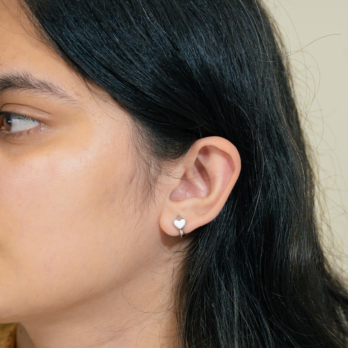 Batkahi Earrings