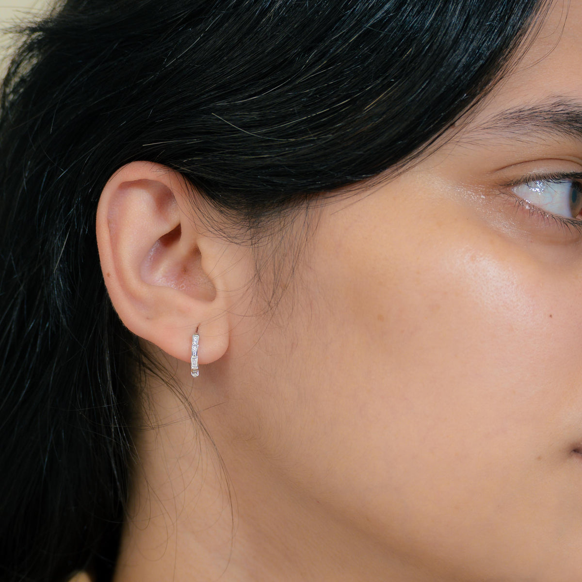 Adaayein Earrings