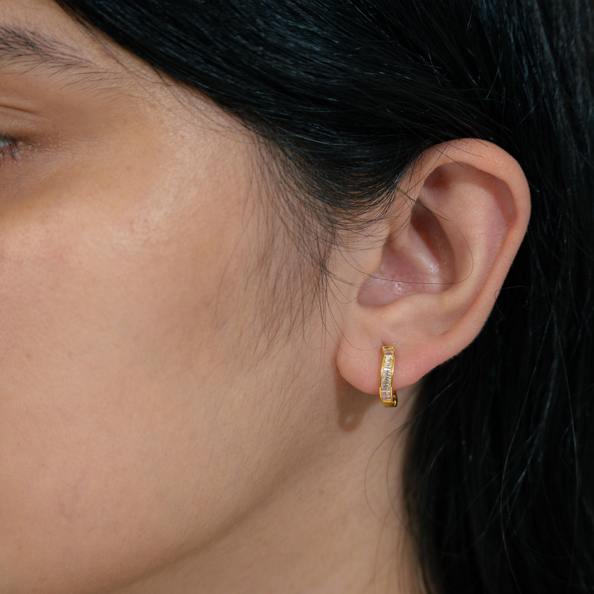 Sargam Earrings
