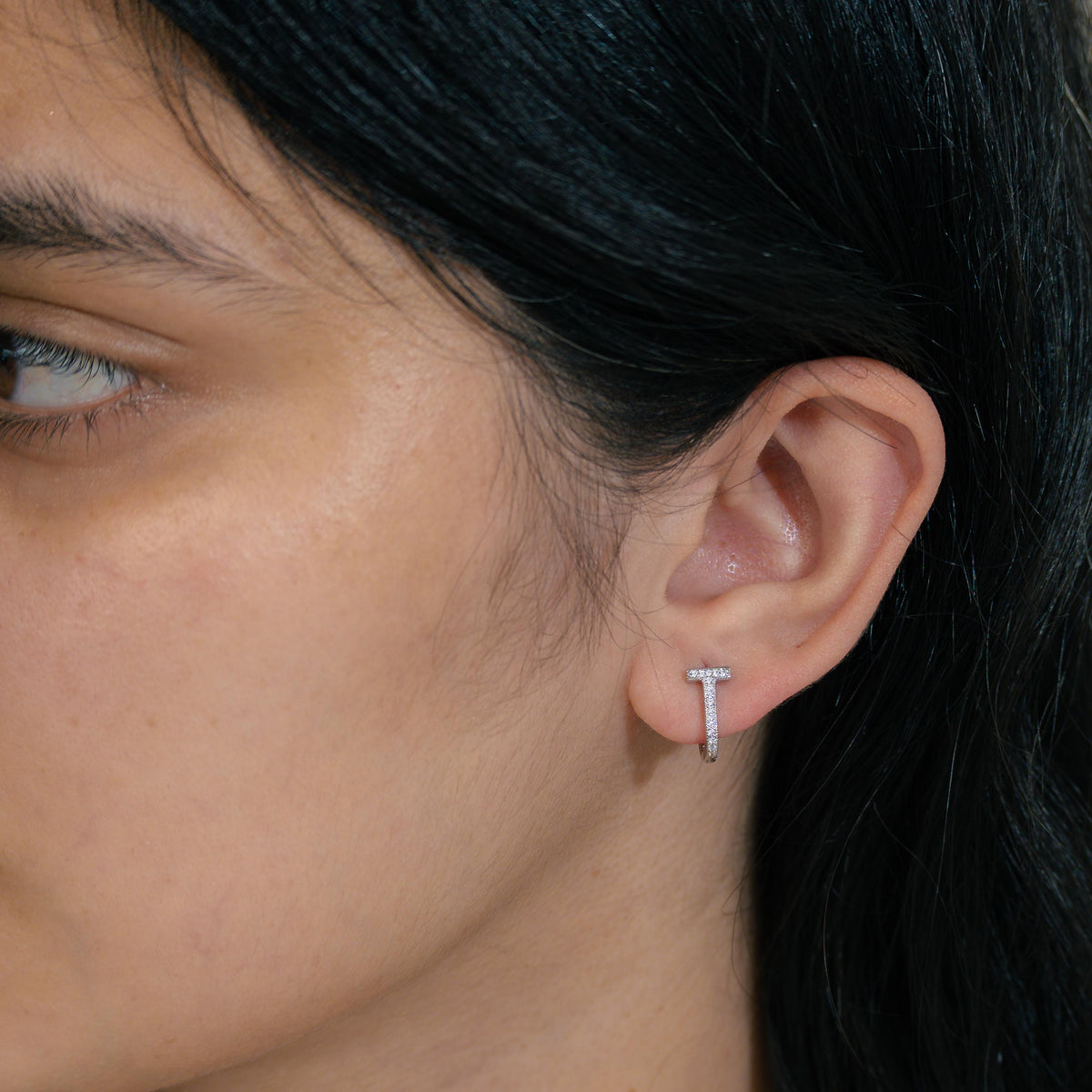 Rolla Earrings