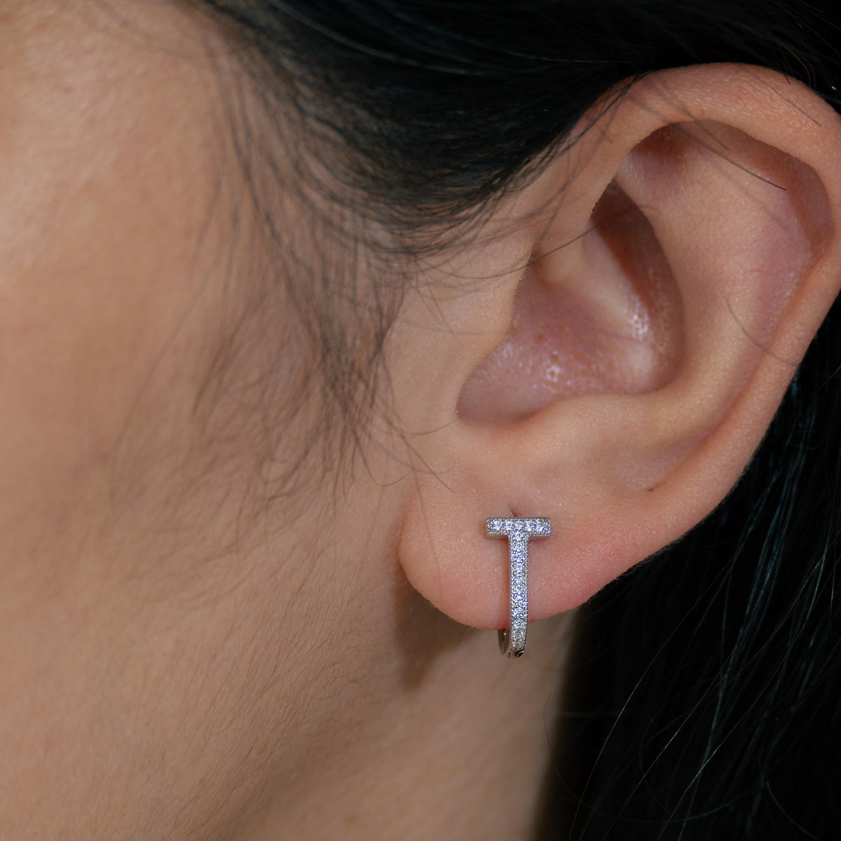 Rolla Earrings