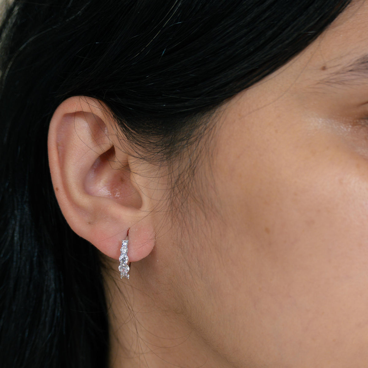 Fankar Earrings