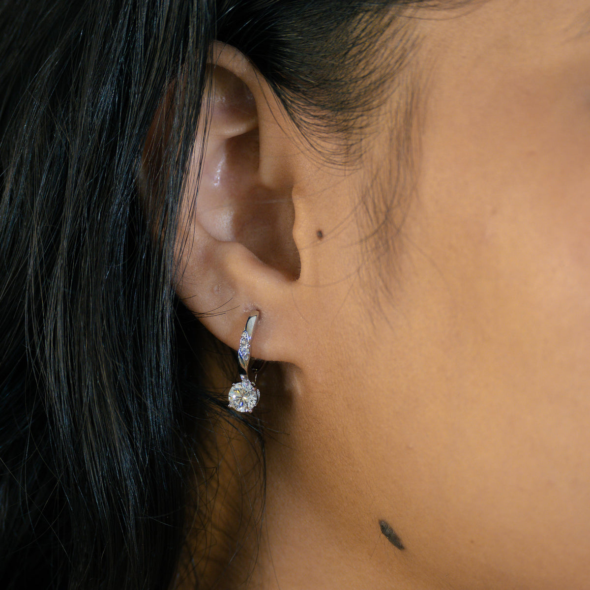 Shor Earrings
