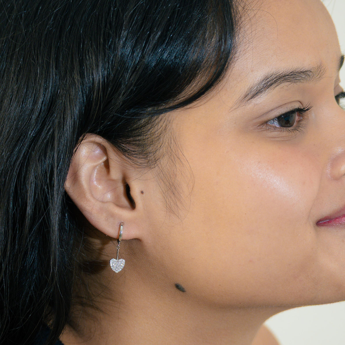 Qala Earrings