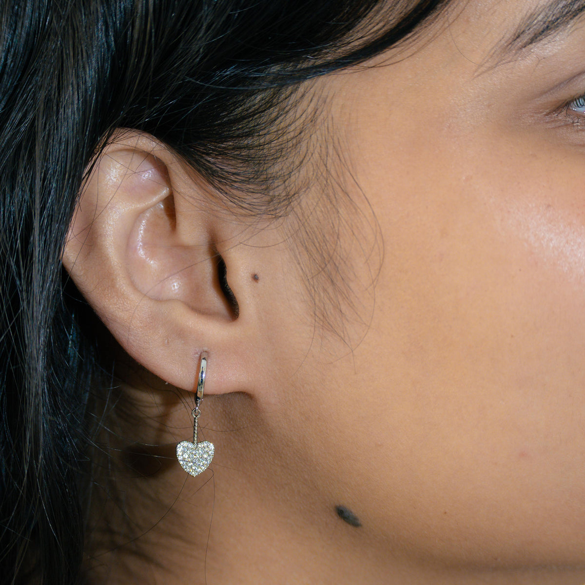Qala Earrings