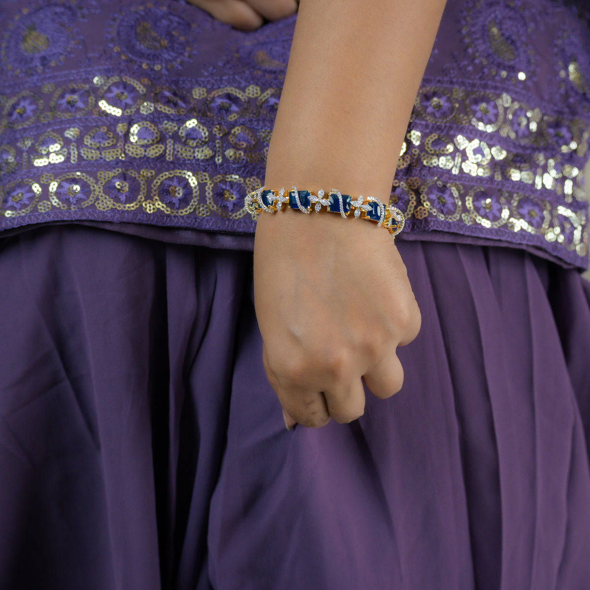 Tarang Bracelet