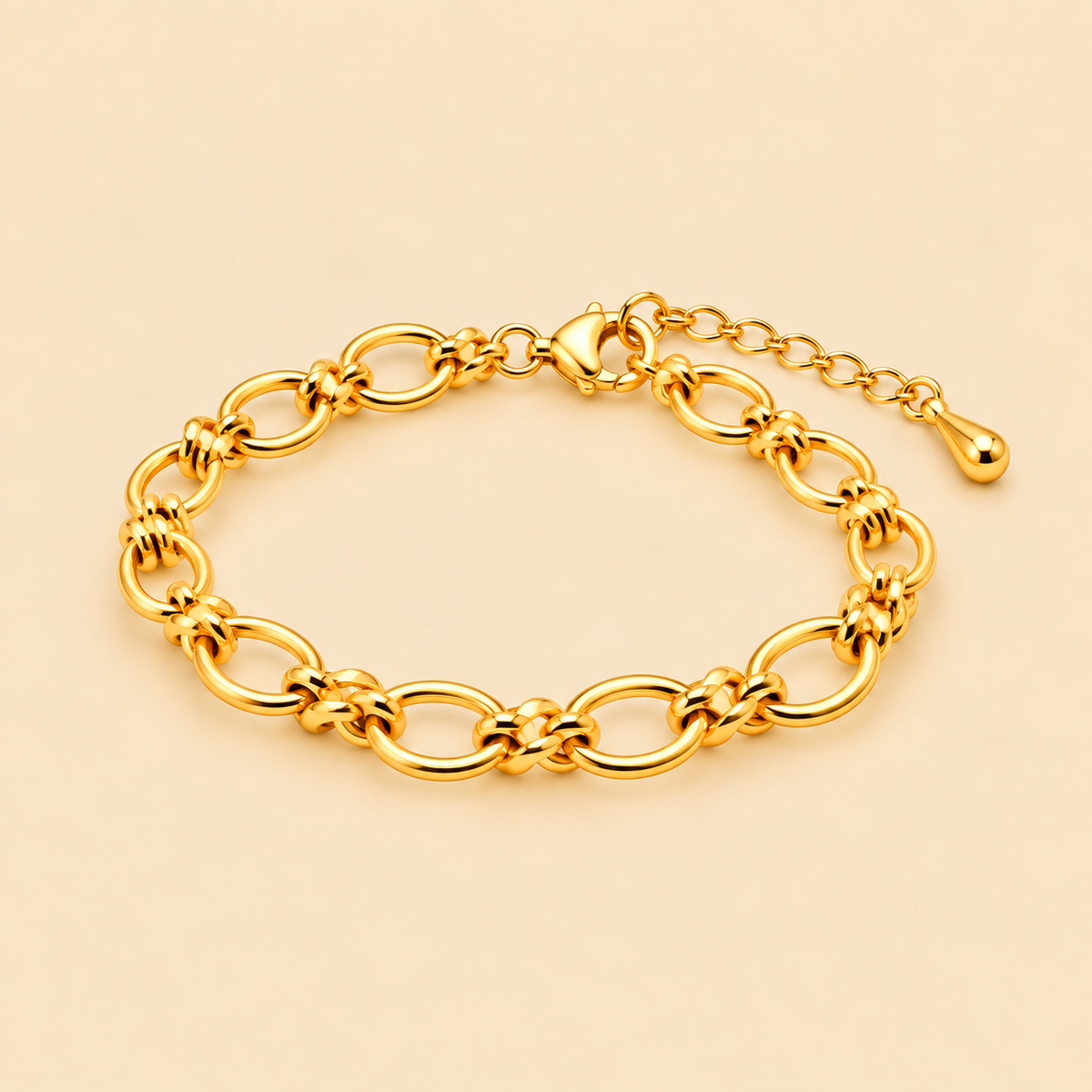 Meld Bracelet for Women