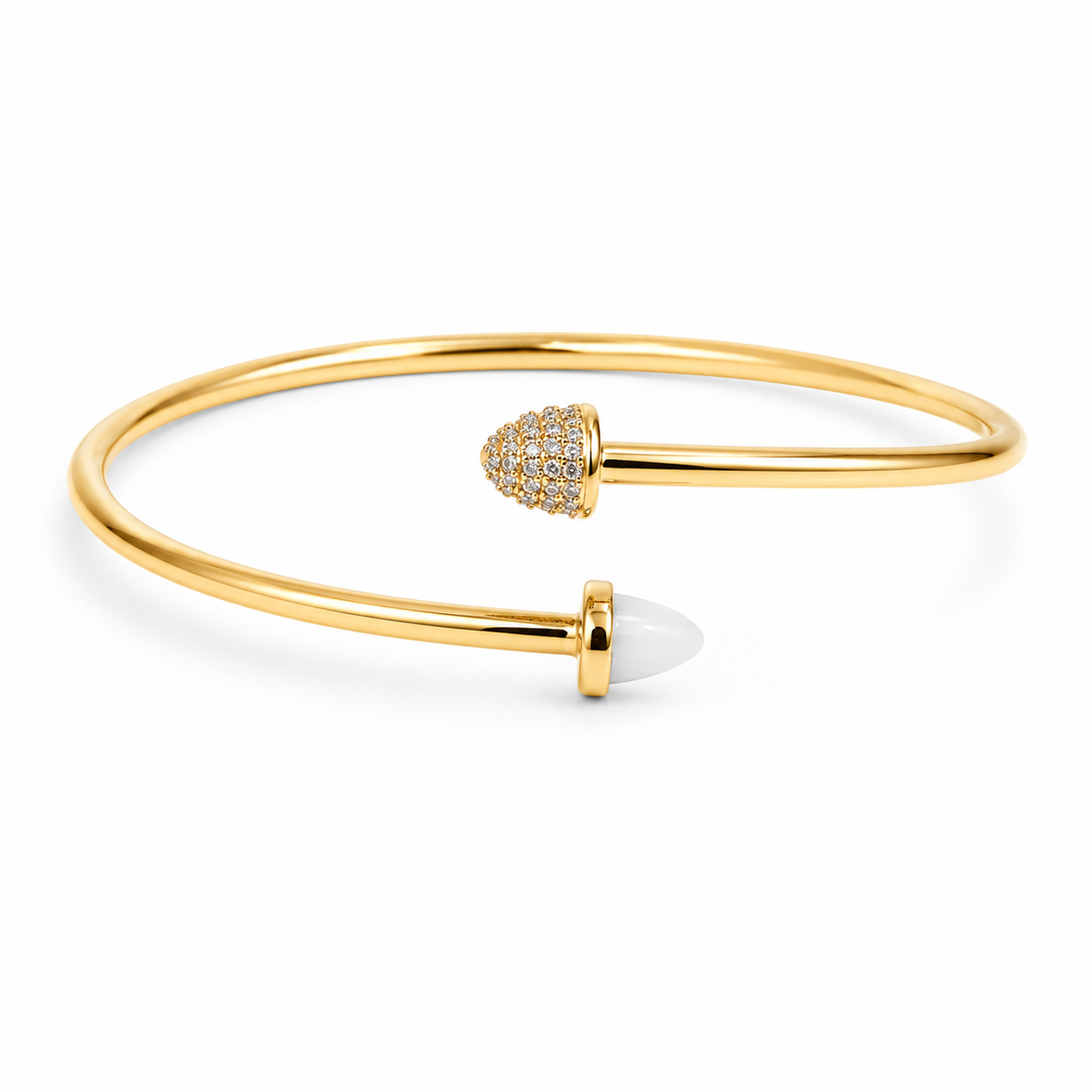 Pehnaava Bracelet