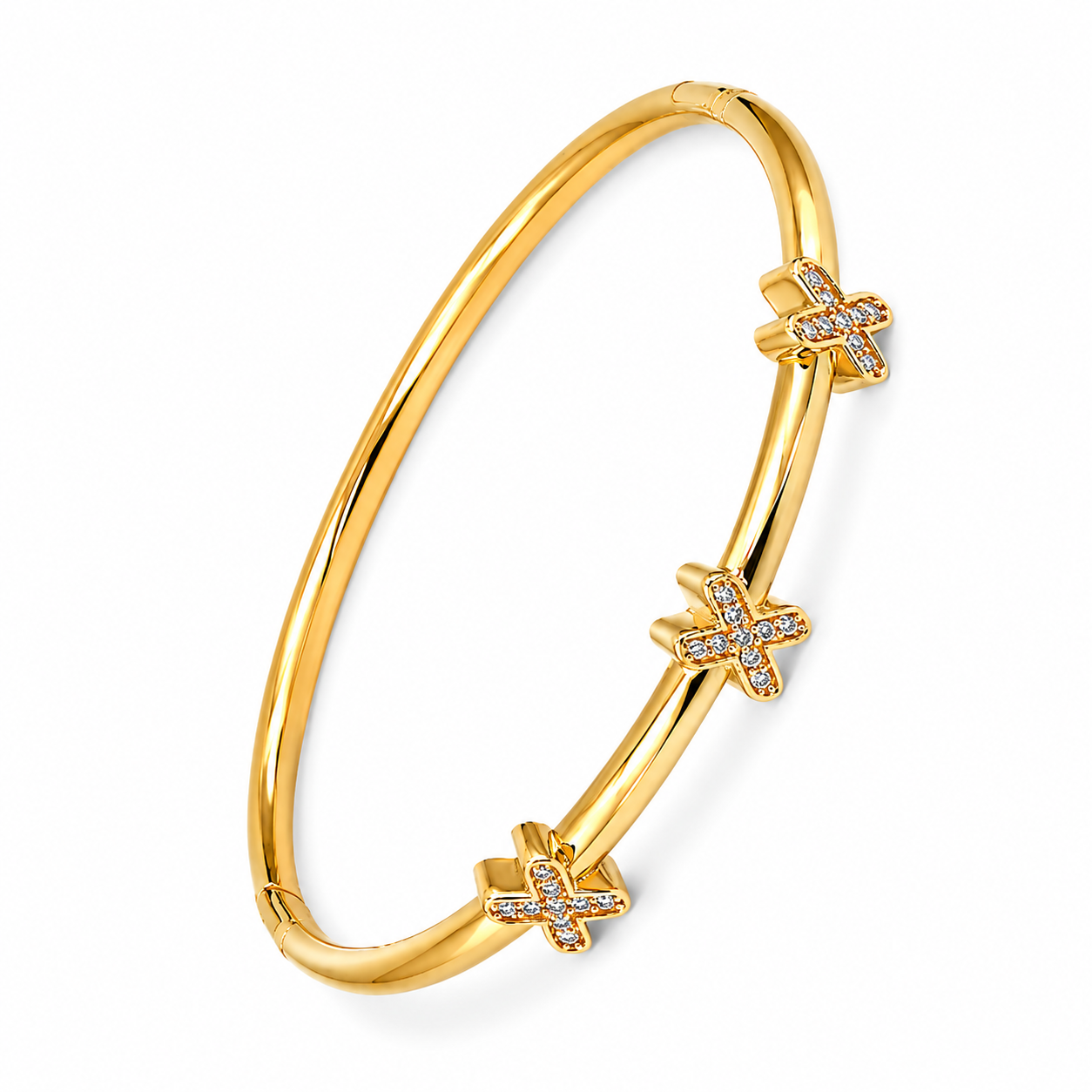 Khushrang Bracelet