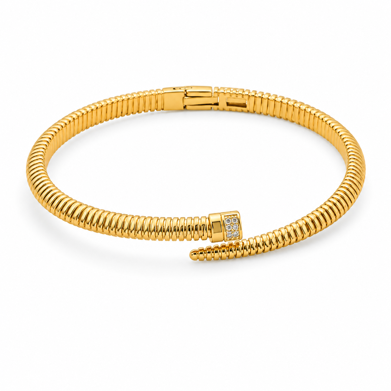 Jamaav Bracelet