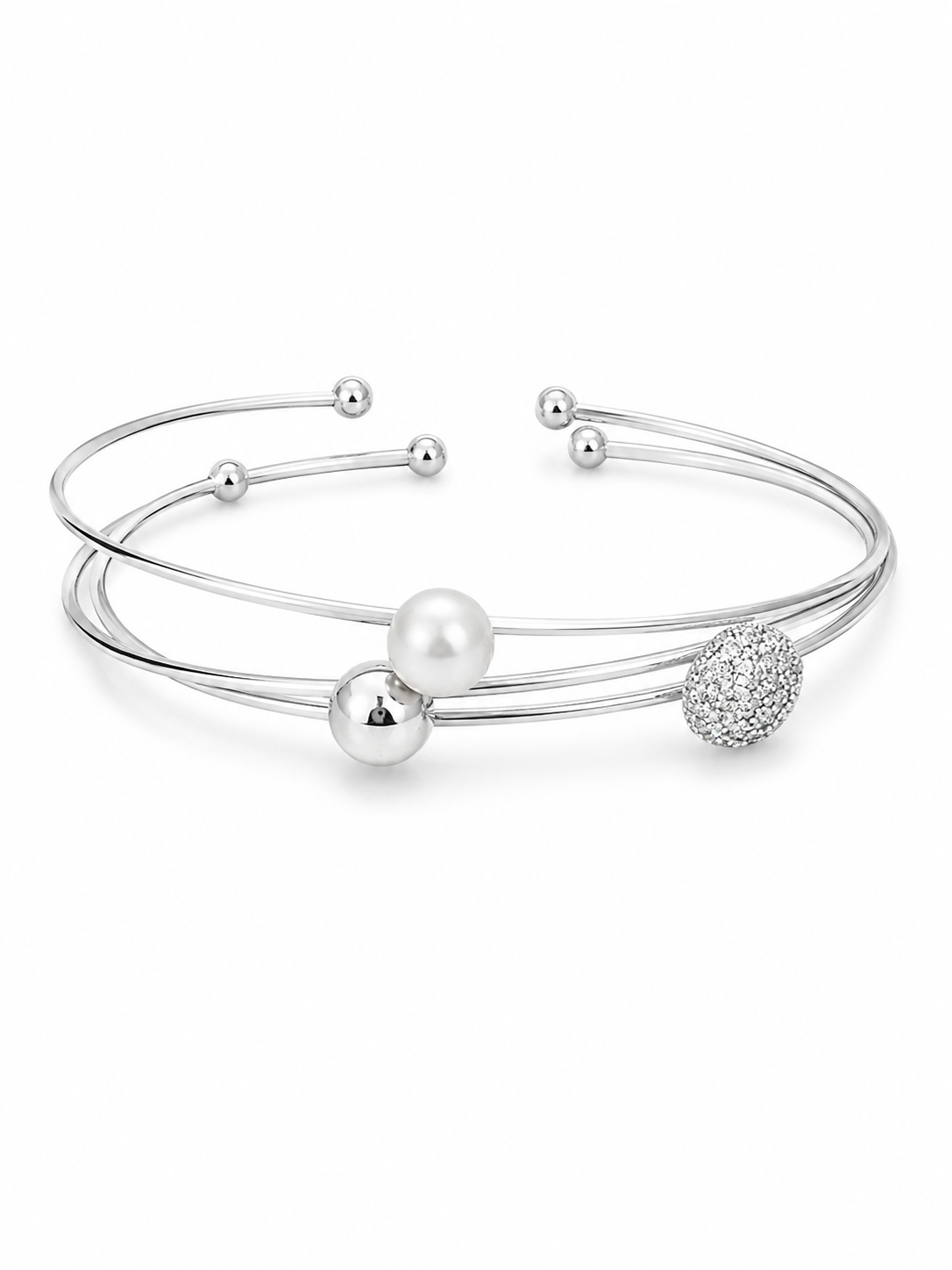Milansaar Bracelet