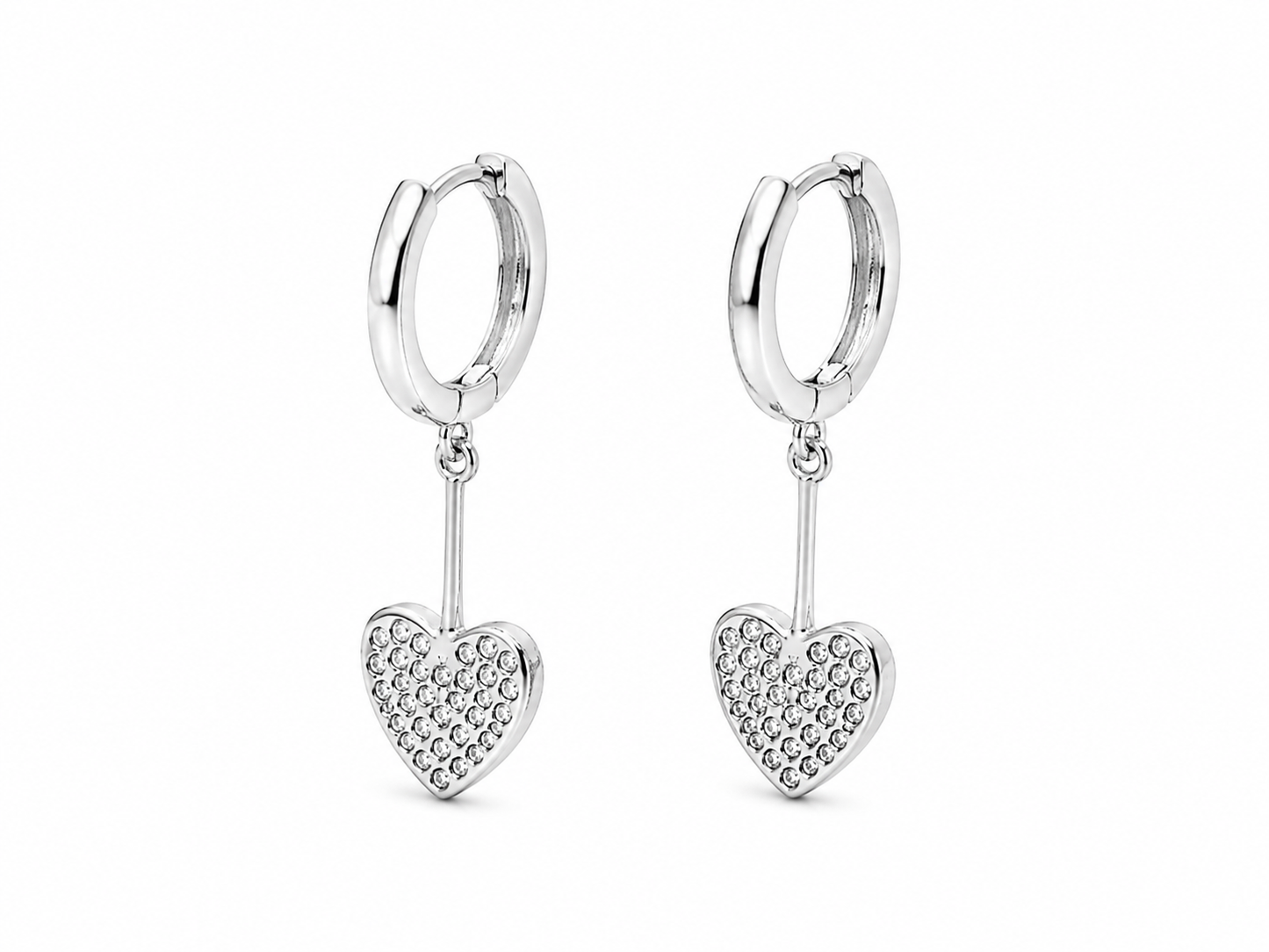 Kala Earrings