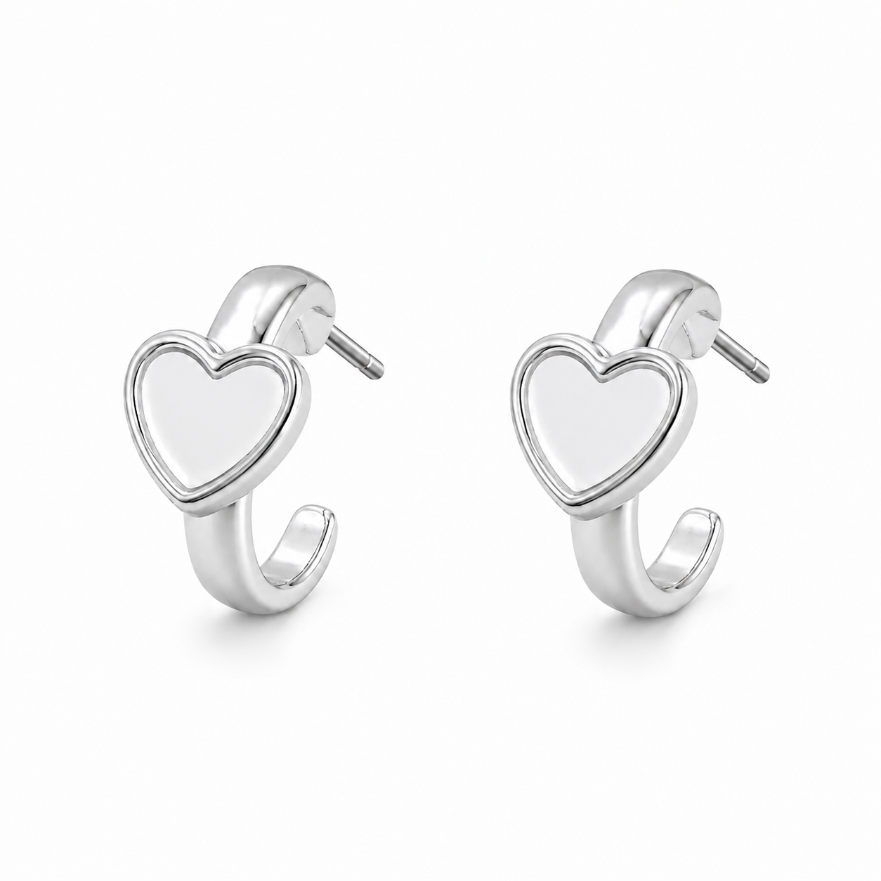 Batkahi Earrings
