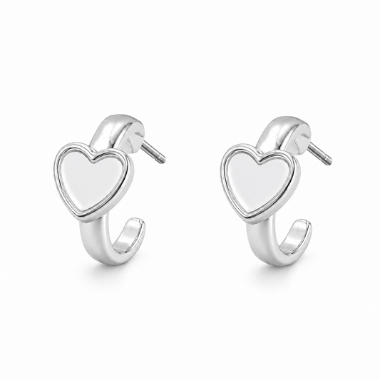 Batkahi Earrings