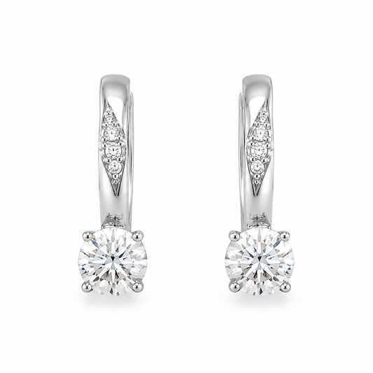 Shor Earrings