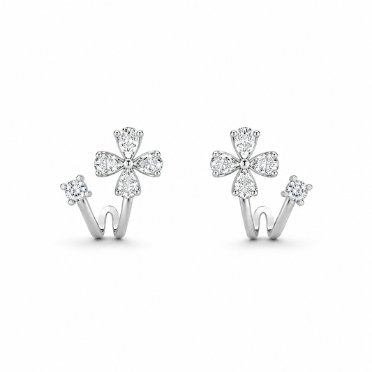 Khatpat Earrings