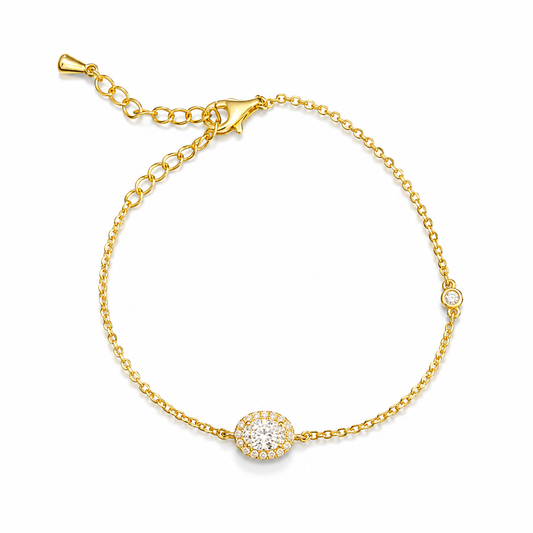 Manmauji Bracelet