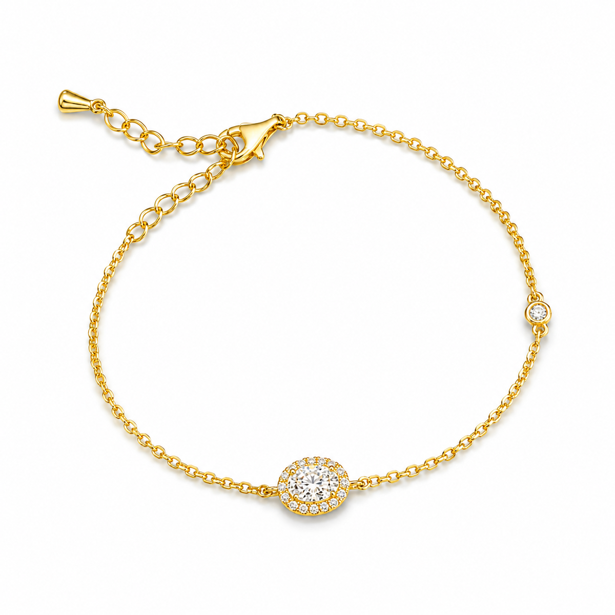 Manmauji Bracelet