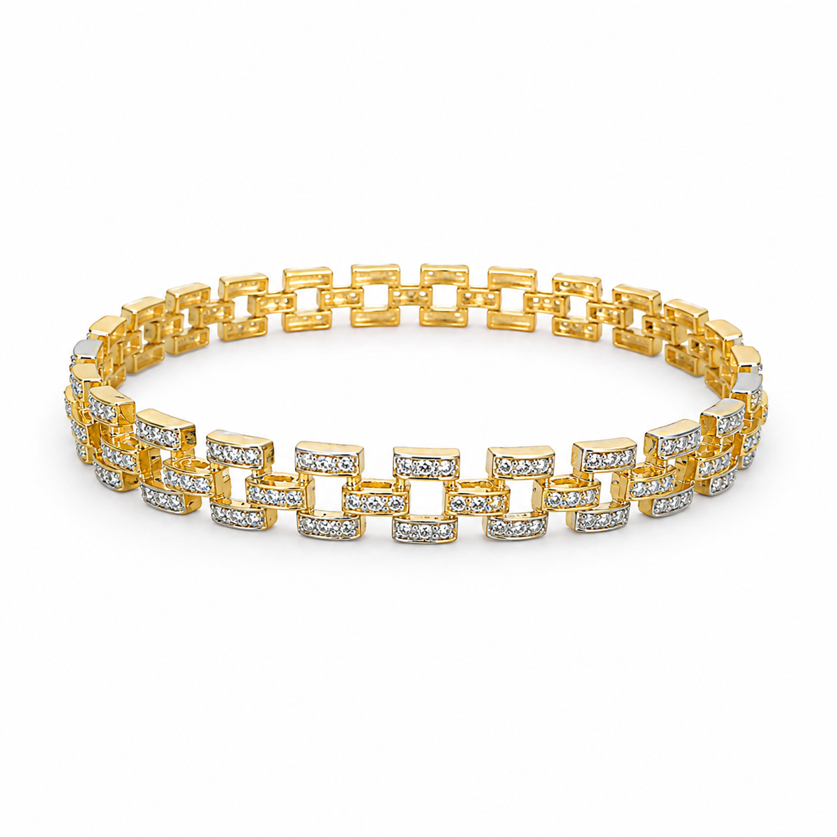 Athkheli Bangle (Single)