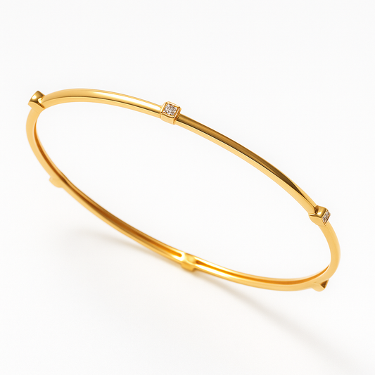 Hope Bangle