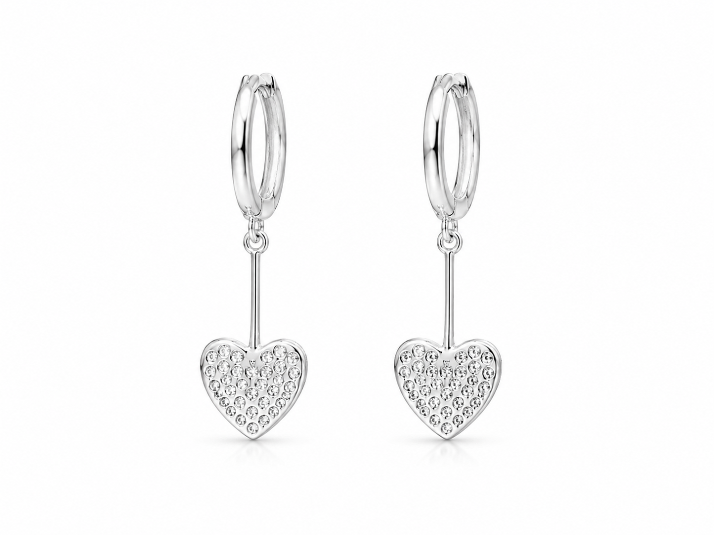 Kala Earrings