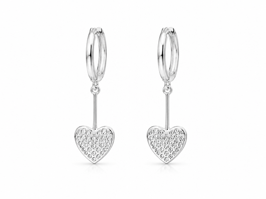 Kala Earrings