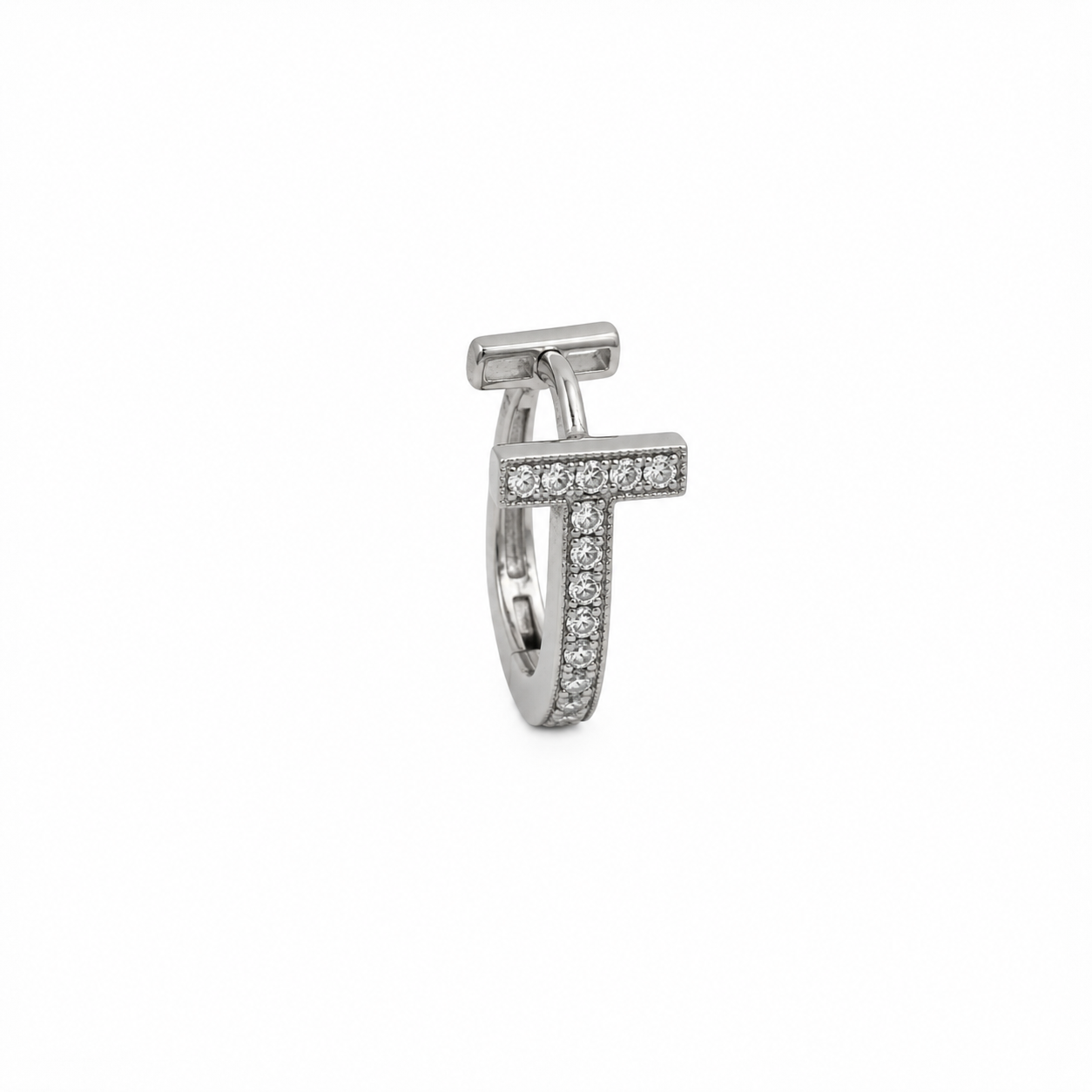 Rolla Earrings