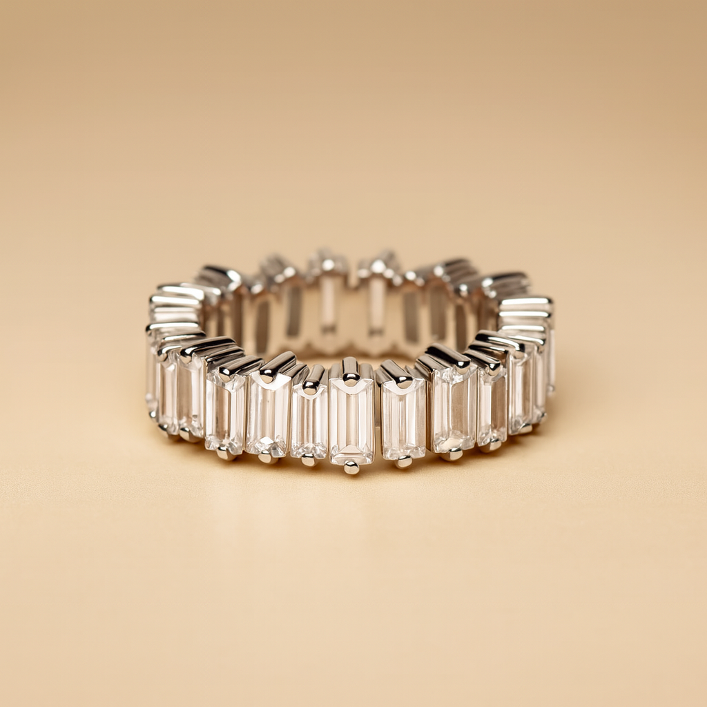 Reign Ring