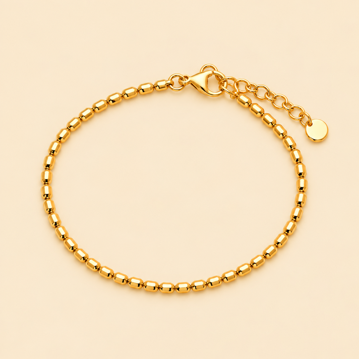 Orbis Bracelet for Women