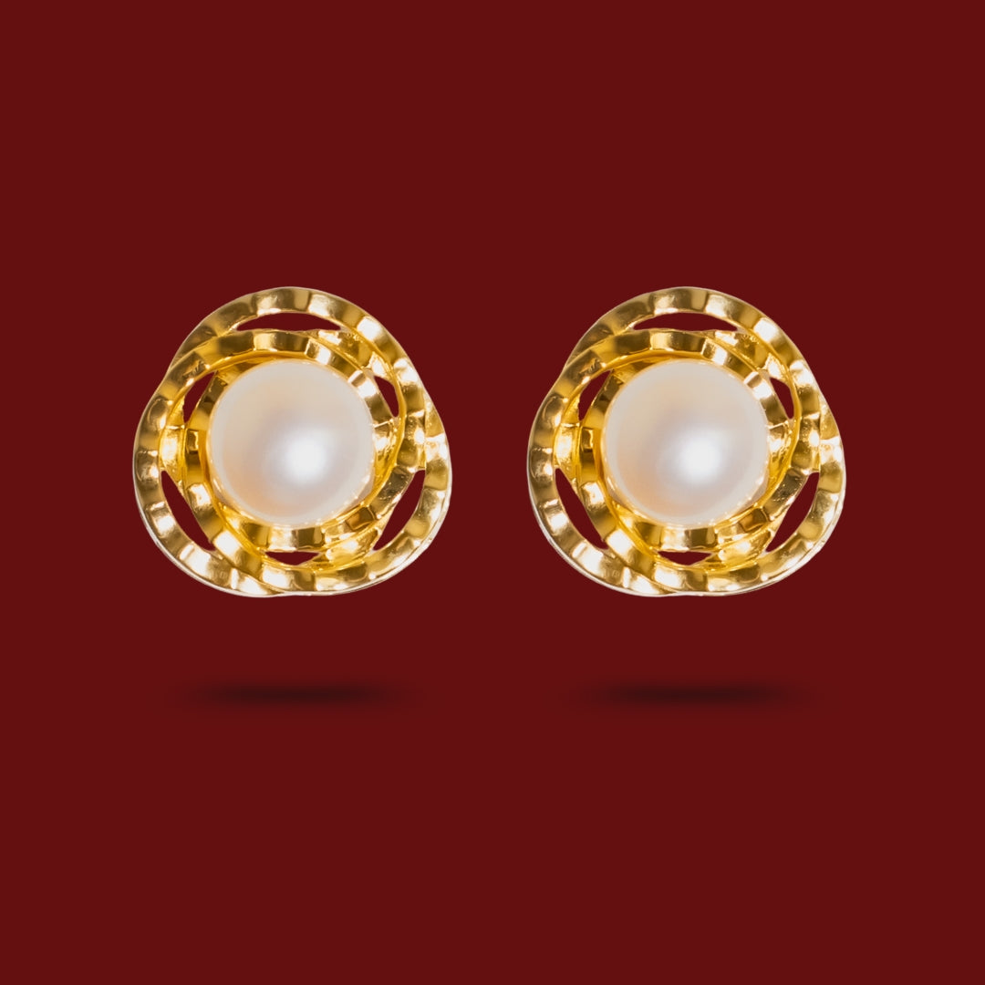 Radiance Studs