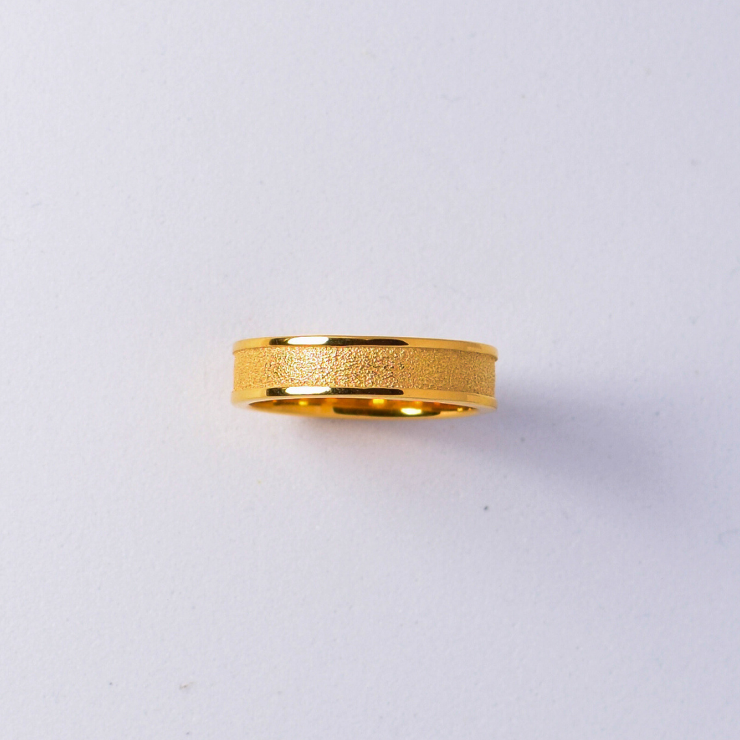 Sutra Promise Bands for Women
