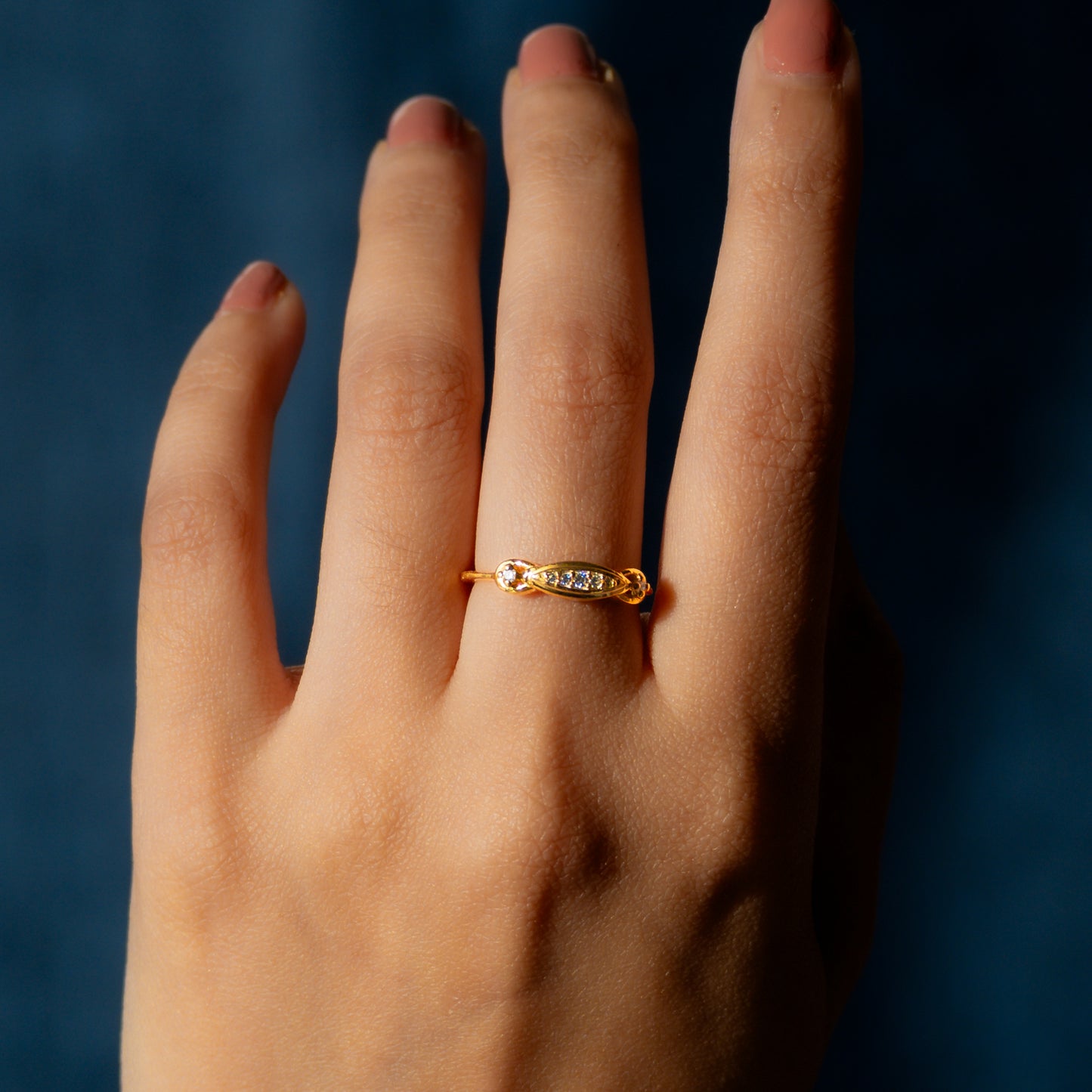 Elin Ring