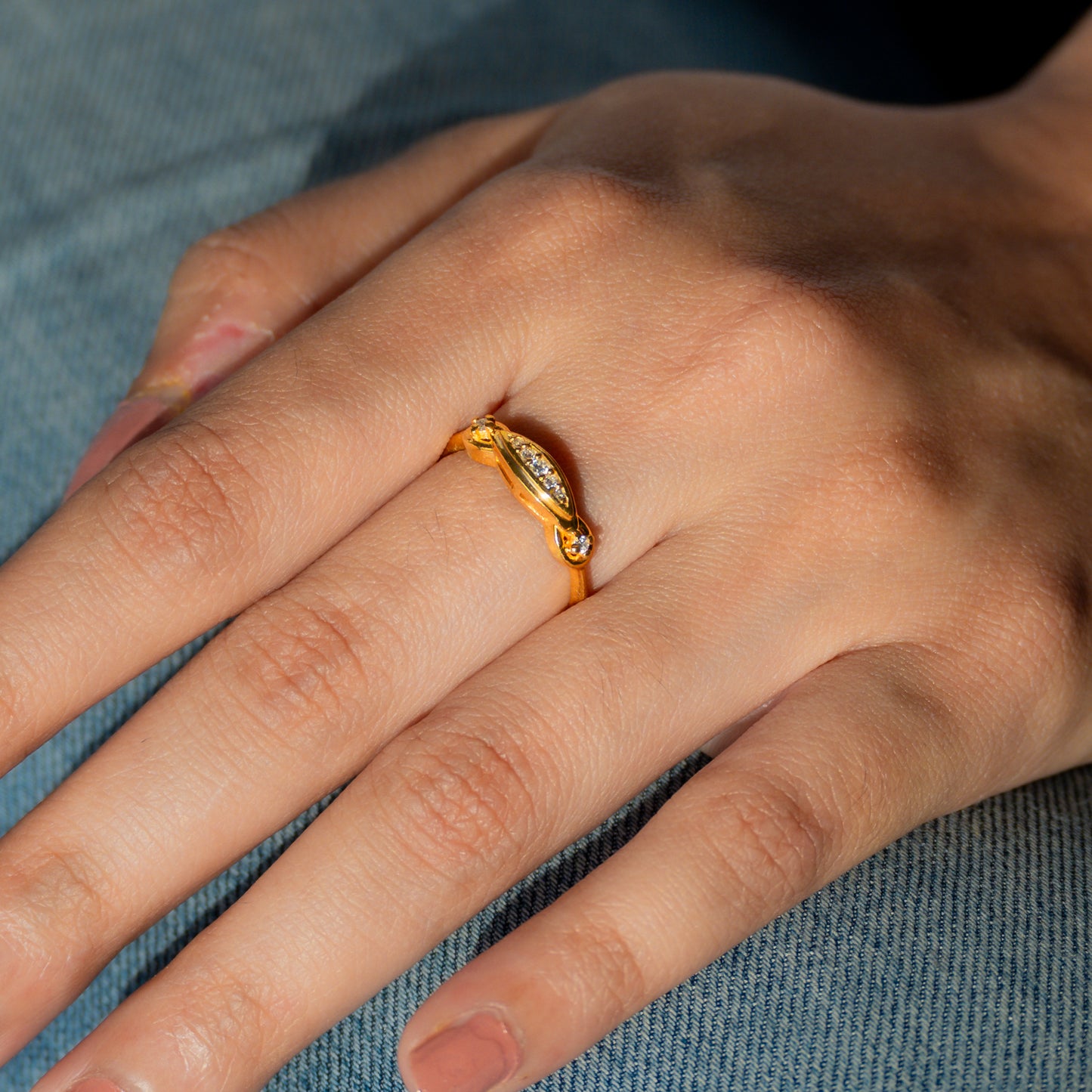 Elin Ring