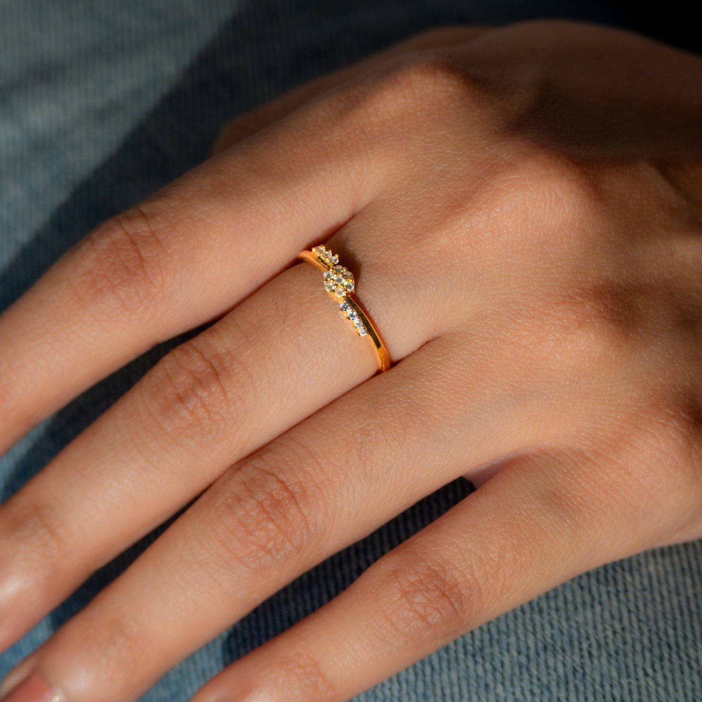 Seher Ring