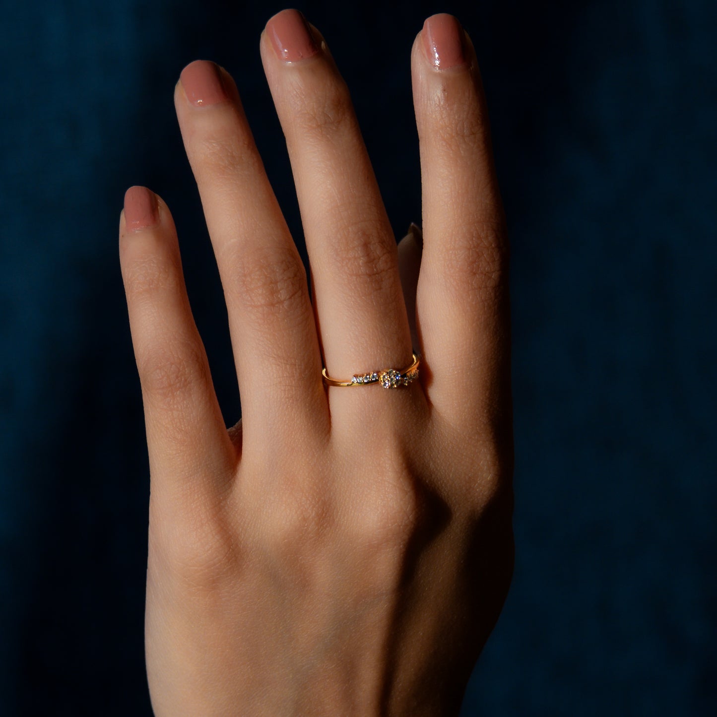 Seher Ring