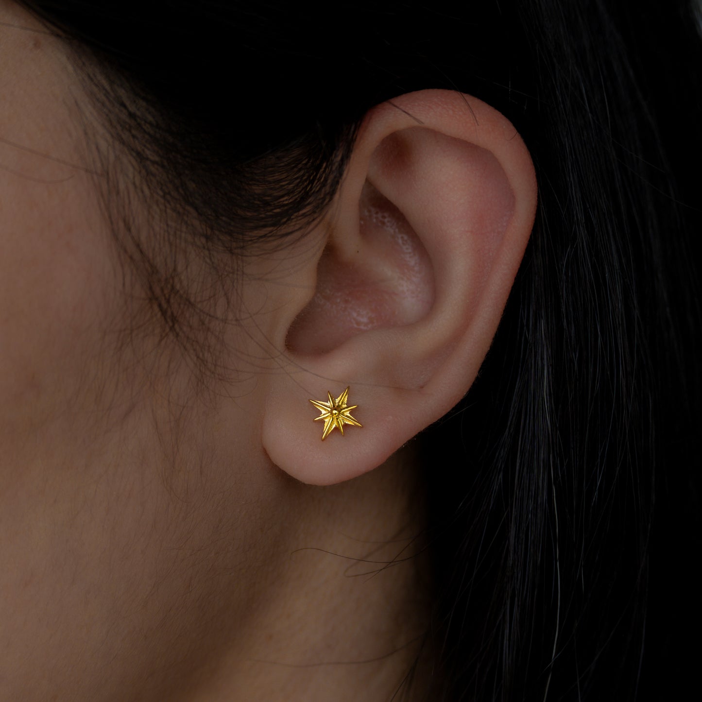Astra Studs for Women and Kids