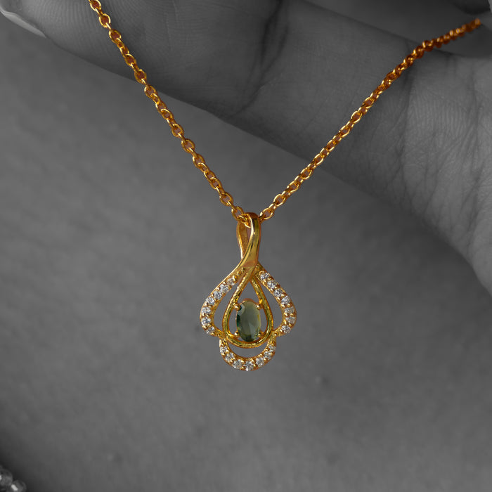 Pendants