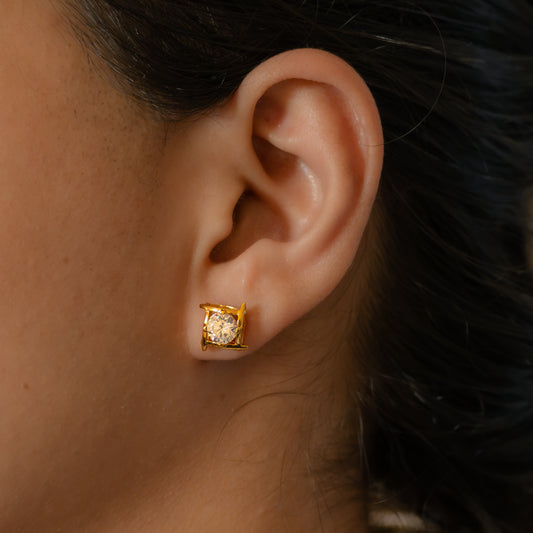 Orbit Studs